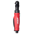 Aircat 3/8" Composite Ratchet, 801 801